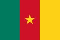 Find information of different places in Cameroon